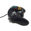 Gamecontroller für PC, TV und Mobiltelefon J1929 15