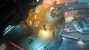 Gamedec Definitive Edition EU PS5 CD Key CD klíč 4