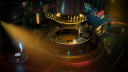 Gamedec Definitive Edition EU PS5 CD Key CD klíč 8