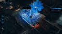 Gamedec Definitive Edition EU PS5 CD Key CD klíč 10