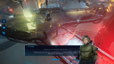 Gamedec Definitive Edition EU PS5 CD Kulcs 2