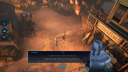 Gamedec Definitive Edition EU PS5 CD Kulcs 9