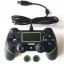 Gamepad 663 9