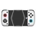 Gamepad for Mobile Phone with Fan 1