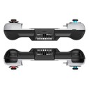 Gamepad for Mobile Phone with Fan 3