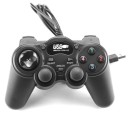 Gamepad für PC – Schwarz 4