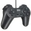 Gamepad für PC 5