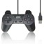 Gamepad für PC 6