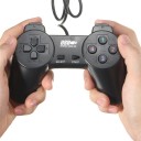 Gamepad pentru PC 8