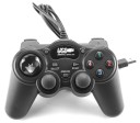 Gamepad pro PC - Noir 1
