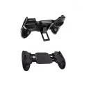 Gamepad til mobiltelefon P3897 2