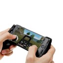 Gamepad til mobiltelefon P3897 3