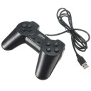 Gamepad til PC 2