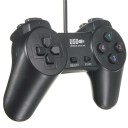 Gamepad til PC 5