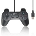 Gamepad til PC 6