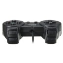 Gamepad til PC 7