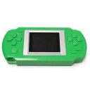 Gaming Console - 268 Games 3