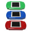 Gaming Console - 268 Games 5