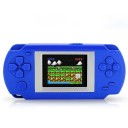 Gaming Console - 268 Games 7