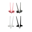 Gaming Finger Sticks 6