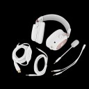 Gaming Headphones 7.1 K1753 2