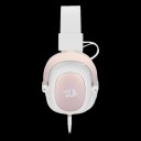 Gaming Headphones 7.1 K1753 3