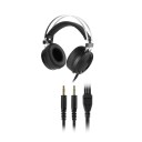 Gaming Headphones K1797 2