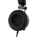 Gaming Headphones K1797 4