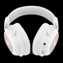 Gaming Headset 7.1 K1753 4