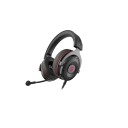 Gaming Headset 7.1 K1821 3