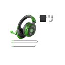 Gaming Headset 7.1 K1821 2