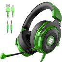 Gaming Headset 7.1 K2067 1