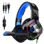 Gaming-Headset K1893 1