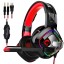 Gaming-Headset K1893 2