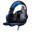 Gaming-Headset mit Mikrofon 2