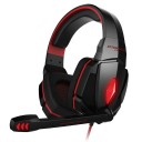 Gaming-Headset mit Mikrofon K1701 1