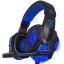 Gaming-Headset mit Mikrofon K1835 2