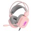 Gaming-Headset mit Mikrofon K1976 4