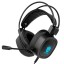 Gaming-Headset mit Mikrofon K1976 3