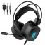 Gaming-Headset mit Mikrofon K1976 1