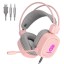 Gaming-Headset mit Mikrofon K1976 2