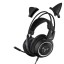 Gaming-Headset mit Ständer K1787 2