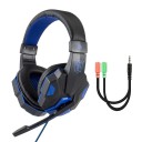 Gaming-hovedtelefoner 3
