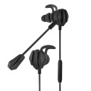 Gaming-hovedtelefoner K1661 1