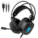 Gaming-hovedtelefoner K1799 1