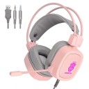 Gaming-hovedtelefoner K1799 2