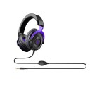 Gaming-hovedtelefoner K1820 3