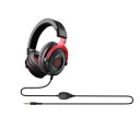 Gaming-hovedtelefoner K1820 1