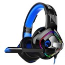 Gaming-hovedtelefoner K1893 4