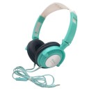 Gaming-hovedtelefoner K2065 6